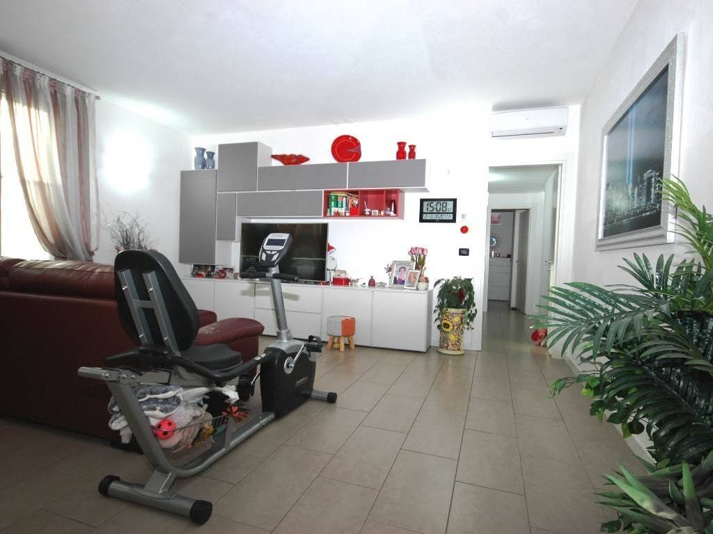 Appartamento a Portoferraio in via carducci - Foto 2