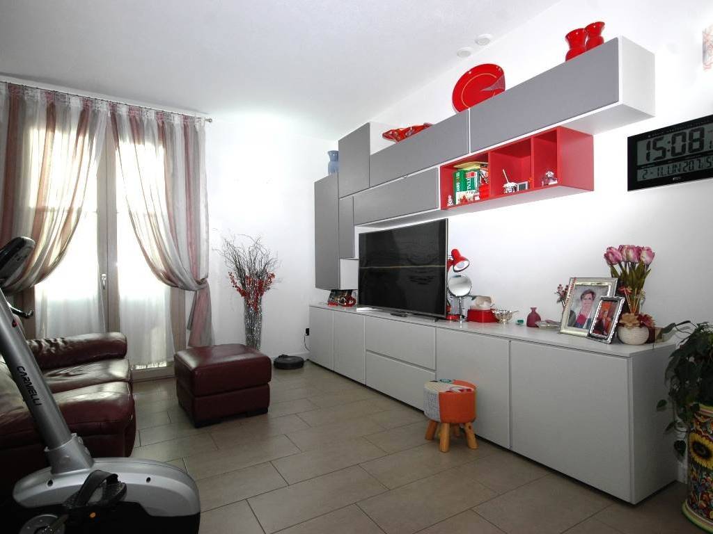 Appartamento a Portoferraio in via carducci - Foto 3