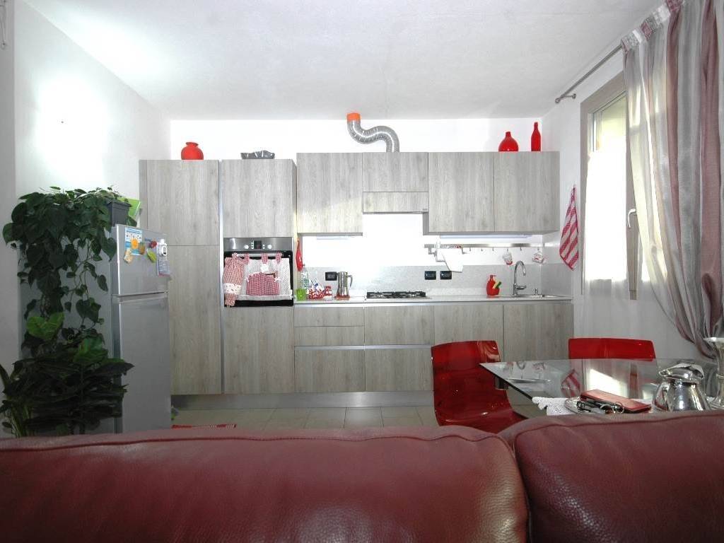 Appartamento a Portoferraio in via carducci - Foto 4