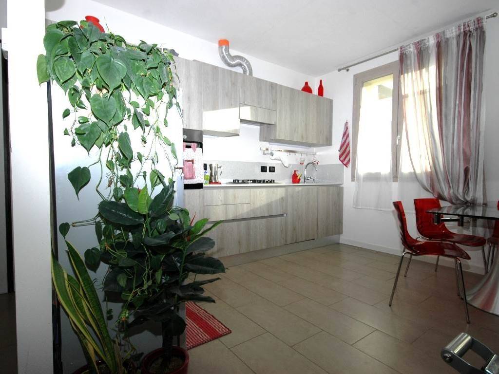 Appartamento a Portoferraio in via carducci - Foto 5