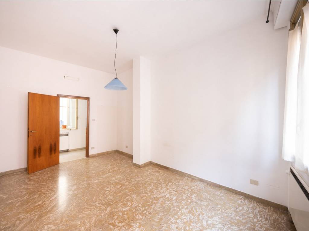 Appartamento a Bologna in Via Dante Alighieri - Foto 3