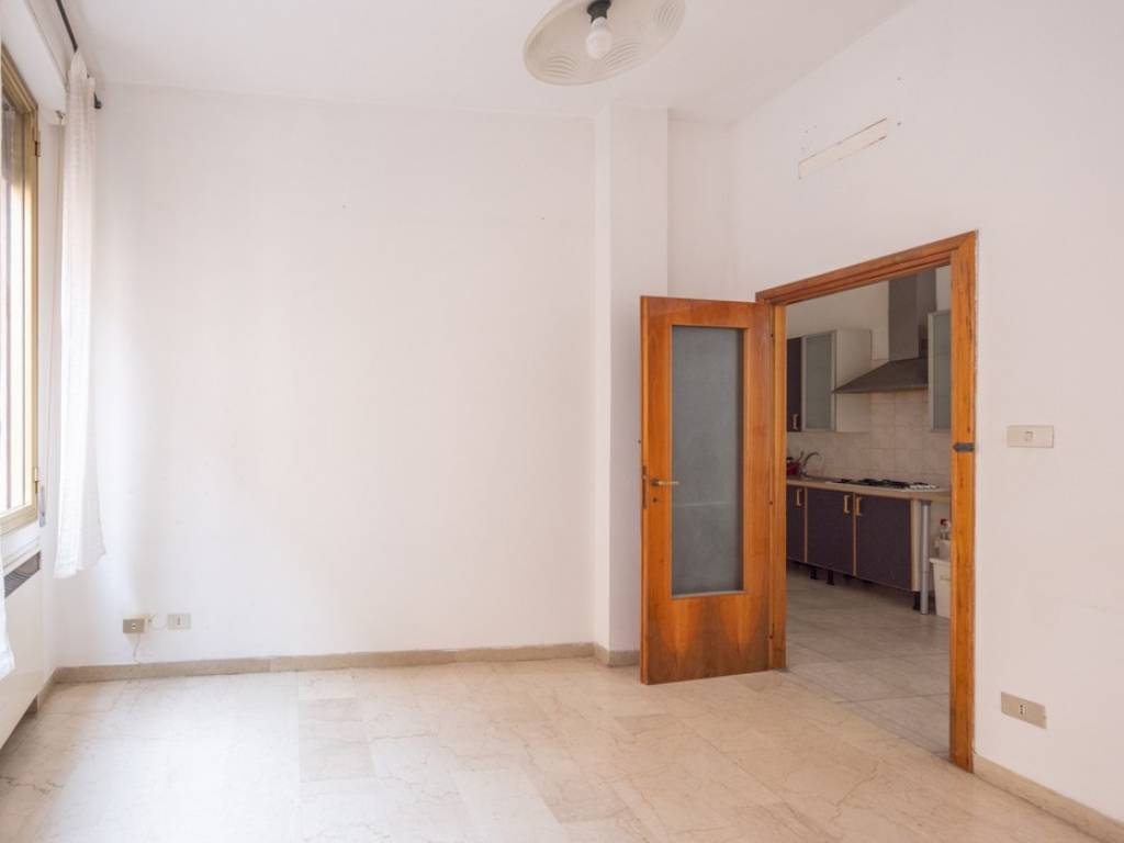 Appartamento a Bologna in Via Dante Alighieri - Foto 4