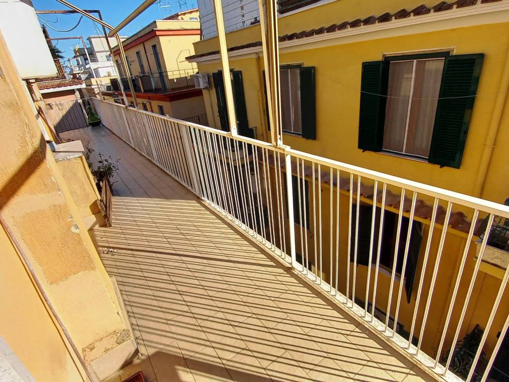 Appartamento a Frascati in Via Piave - Foto 2