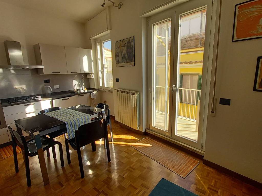 Appartamento a Frascati in Via Piave - Foto 5