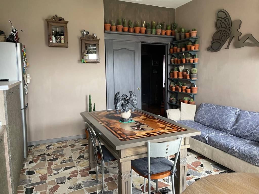 Appartamento a Costigliole d'asti in Via Asti-Nizza, 14 - Foto 3