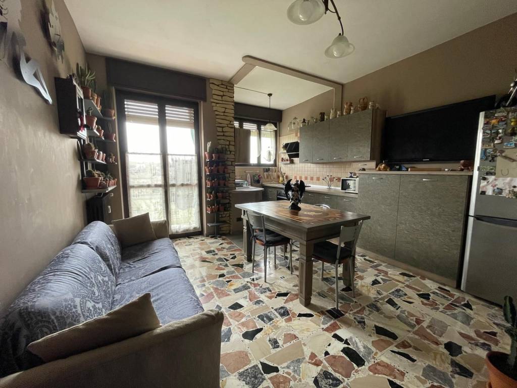 Appartamento a Costigliole d'asti in Via Asti-Nizza, 14 - Foto 5