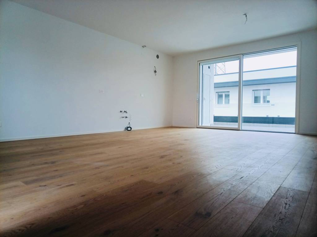 Appartamento a Salzano in Via Monsignore Oddo Stocco - Foto 2