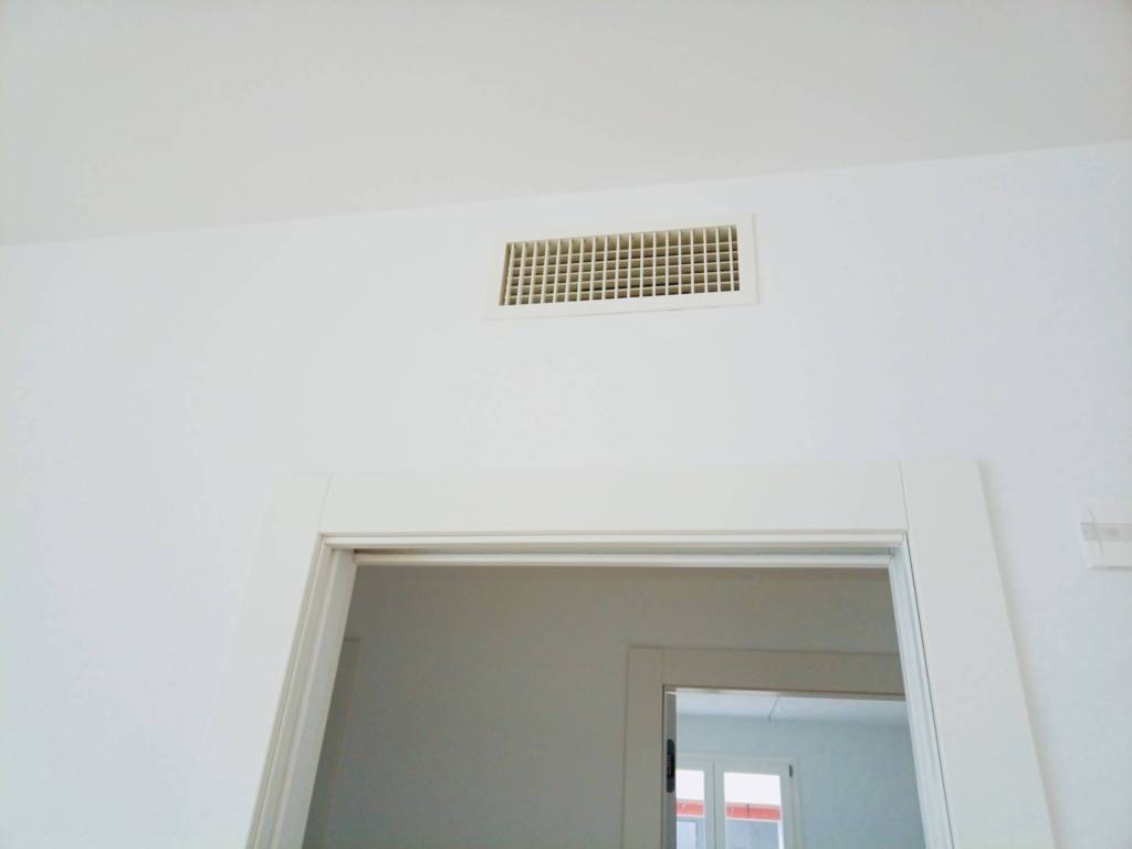 Appartamento a Salzano in Via Monsignore Oddo Stocco - Foto 4