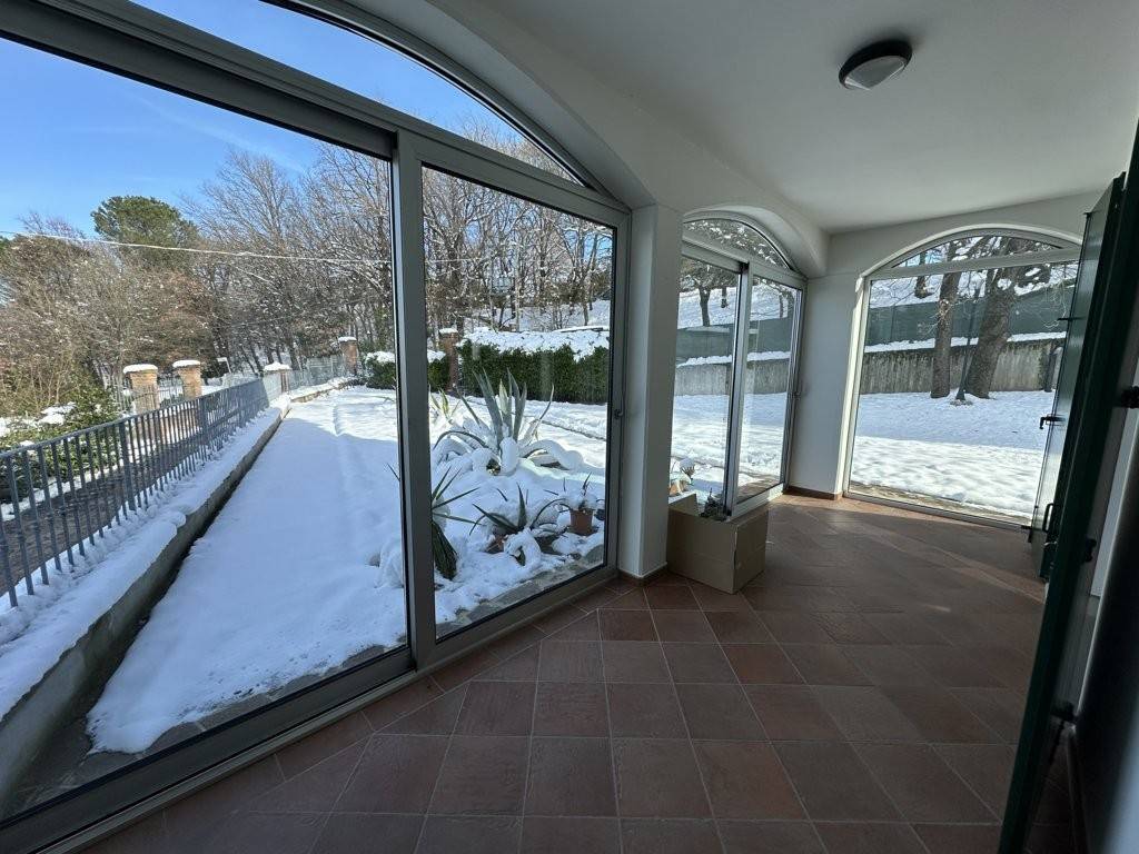 Villa a Imola in Via Ugo Cappelli, 2 - Foto 3