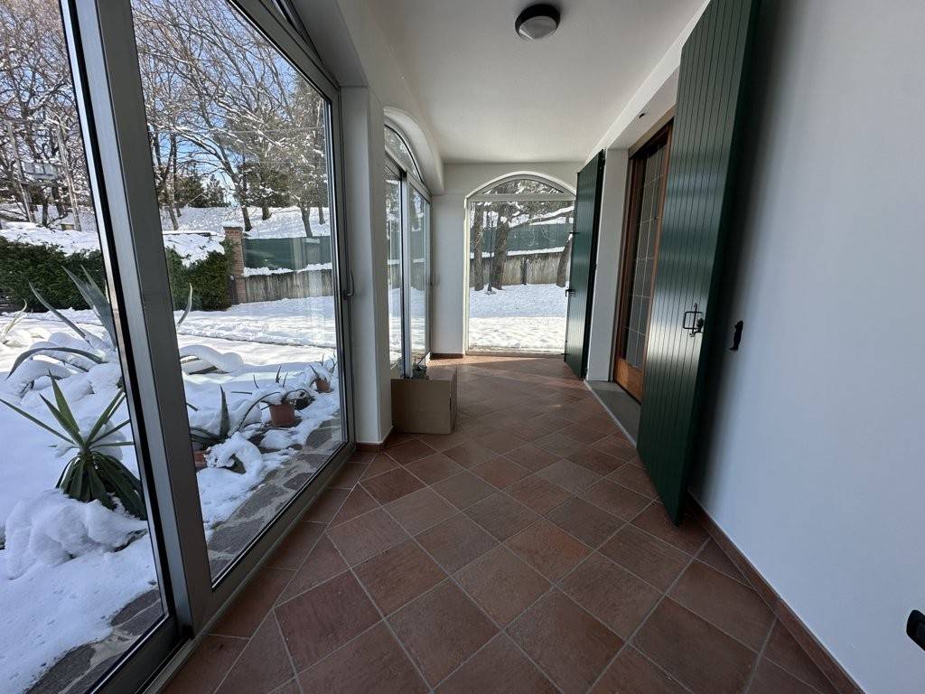 Villa a Imola in Via Ugo Cappelli, 2 - Foto 4