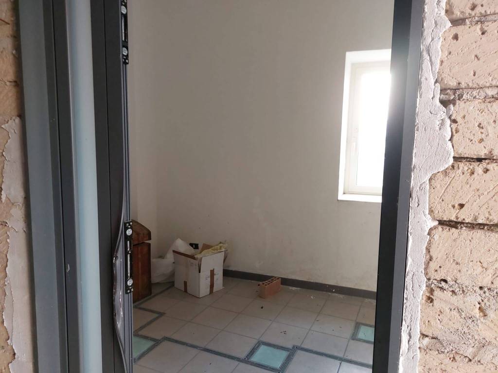 Appartamento a Fisciano in Via Principe Umberto - Foto 3