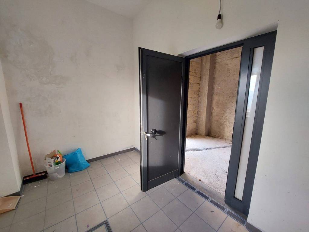 Appartamento a Fisciano in Via Principe Umberto - Foto 4