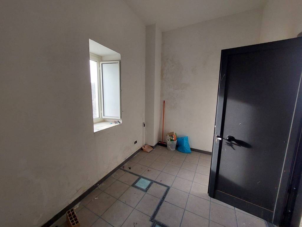 Appartamento a Fisciano in Via Principe Umberto - Foto 5