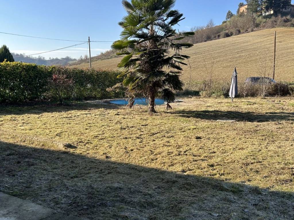 Rustico / casale a Asti in Frazione Quarto Inferiore, 277 - Foto 3