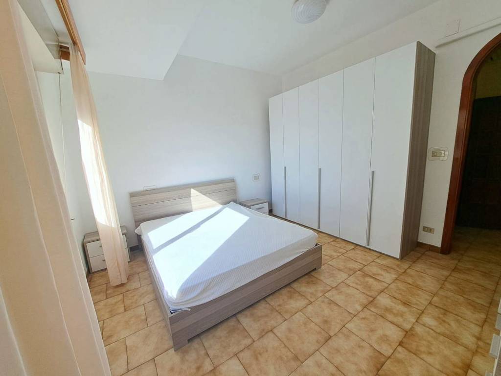 Appartamento a Barcellona pozzo di gotto in VIA SAN ROCCO, 11 - Foto 5