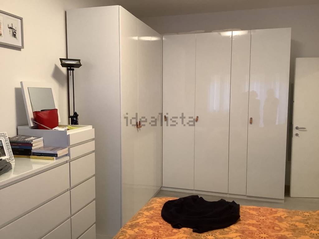 Appartamento a Mira in Via Sandro Pertini, 21 - Foto 2