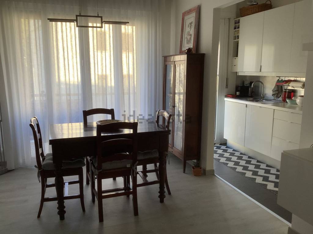 Appartamento a Mira in Via Sandro Pertini, 21 - Foto 3