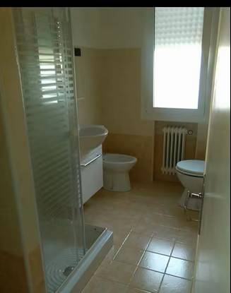 Appartamento a Mira in Via Sandro Pertini, 21 - Foto 4