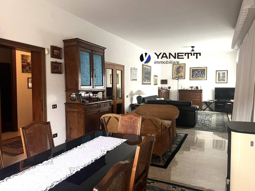 Villa a Albinea - Foto 2