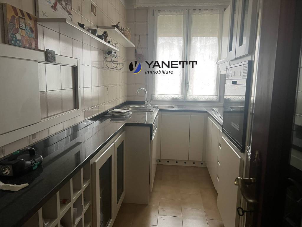 Villa a Albinea - Foto 4
