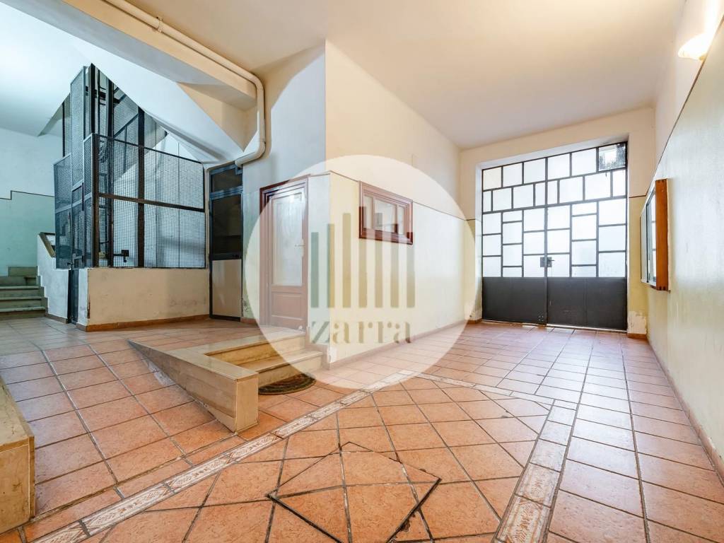Appartamento a Bari in Via Principe Amedeo, 237 - Foto 3