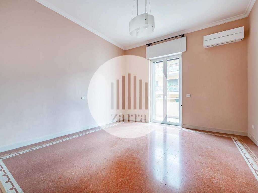 Appartamento a Bari in Via Principe Amedeo, 237 - Foto 5