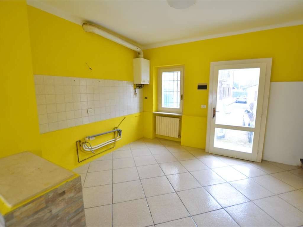 Casa indipendente a Chignolo po in via bonetti, 4 - Foto 3