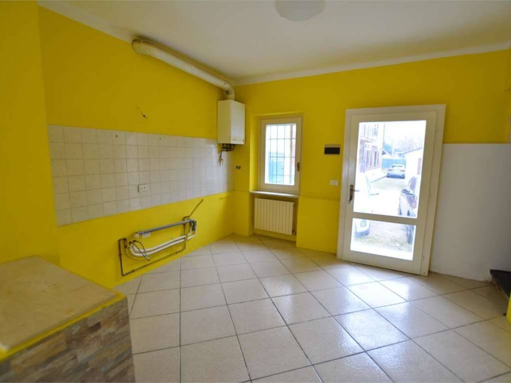 Casa indipendente a Chignolo po in via bonetti, 4 - Foto 4