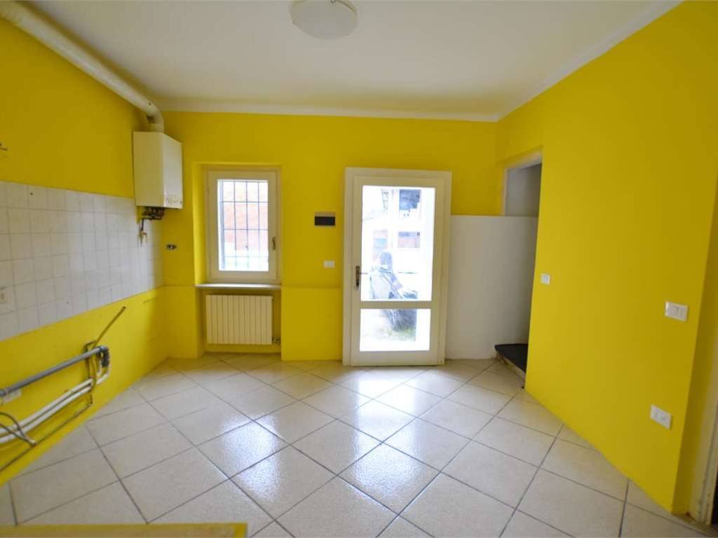 Casa indipendente a Chignolo po in via bonetti, 4 - Foto 5
