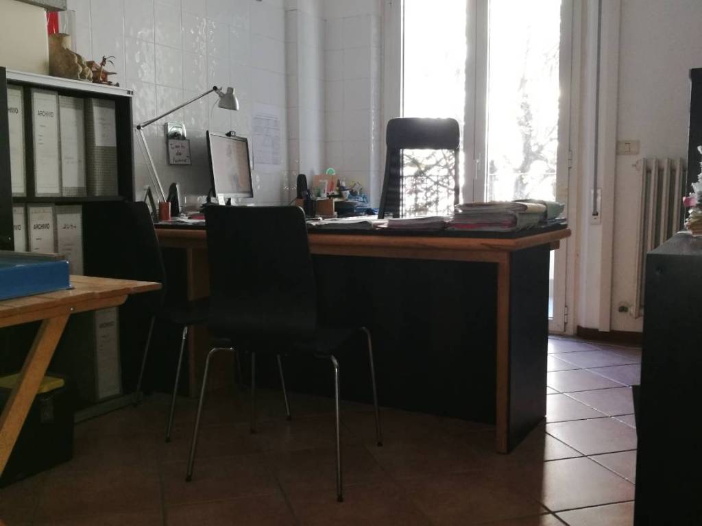 Appartamento a Riccione - Foto 2