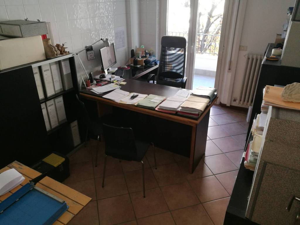 Appartamento a Riccione - Foto 3