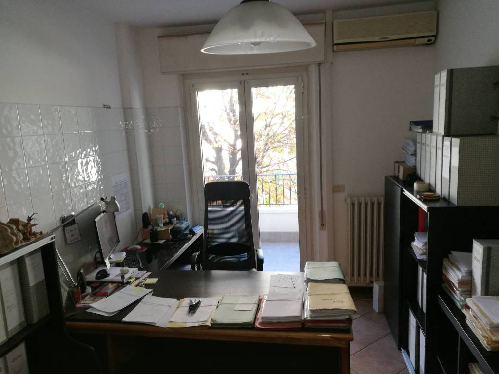 Appartamento a Riccione - Foto 4