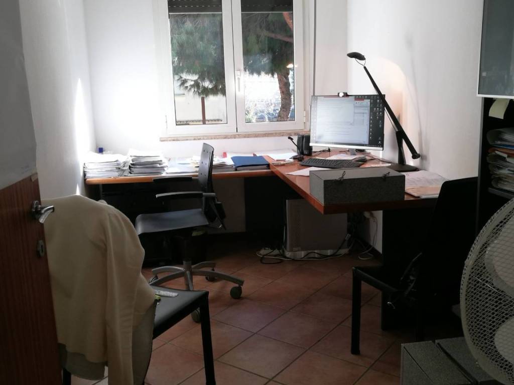 Appartamento a Riccione - Foto 5