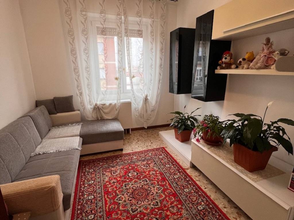 Appartamento a Brescia in Via Carolina Bevilacqua - Foto 4