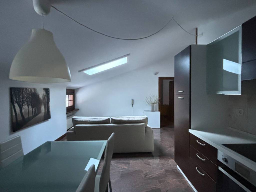 Appartamento a Aymavilles in Frazione Ferriere, 57 - Foto 5