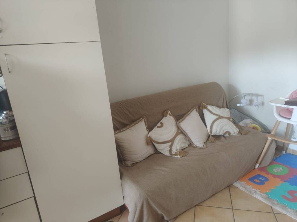 Appartamento a La spezia in Via Monfalcone - Foto 2
