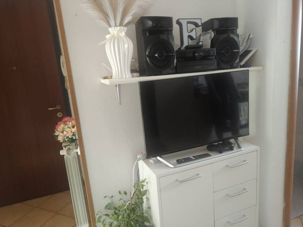 Appartamento a La spezia in Via Monfalcone - Foto 3