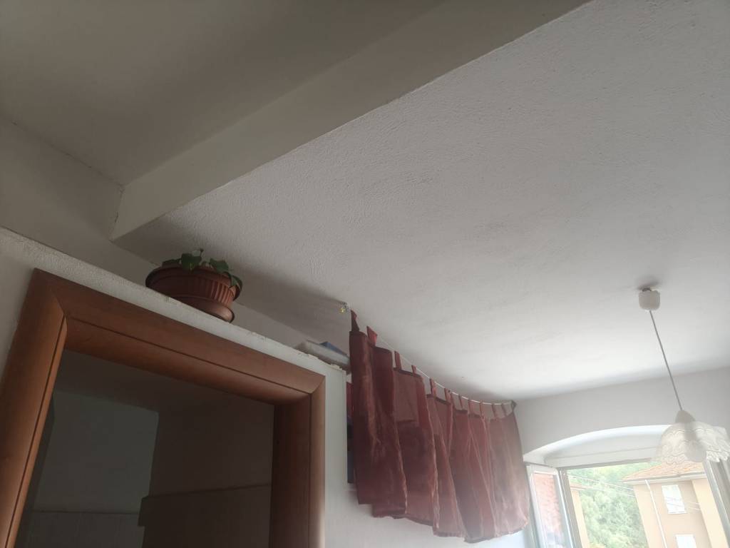 Appartamento a La spezia in Via Monfalcone - Foto 4