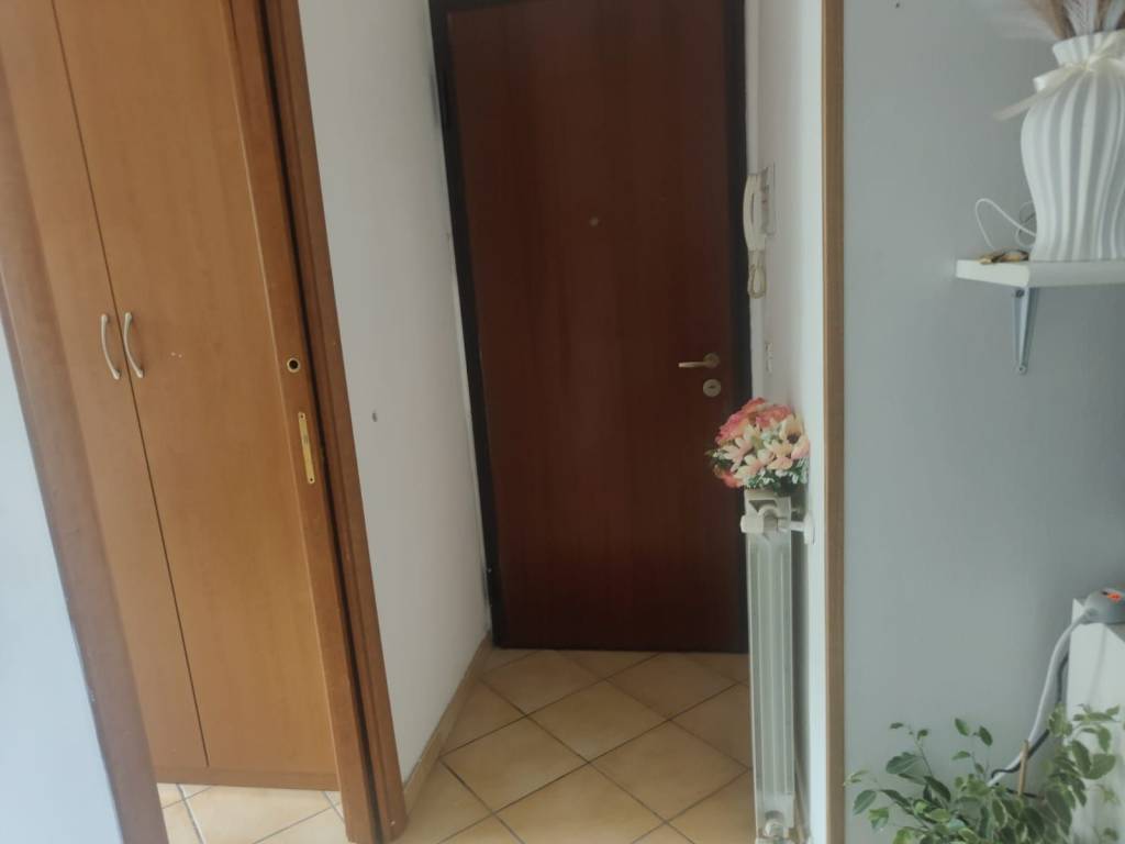 Appartamento a La spezia in Via Monfalcone - Foto 5