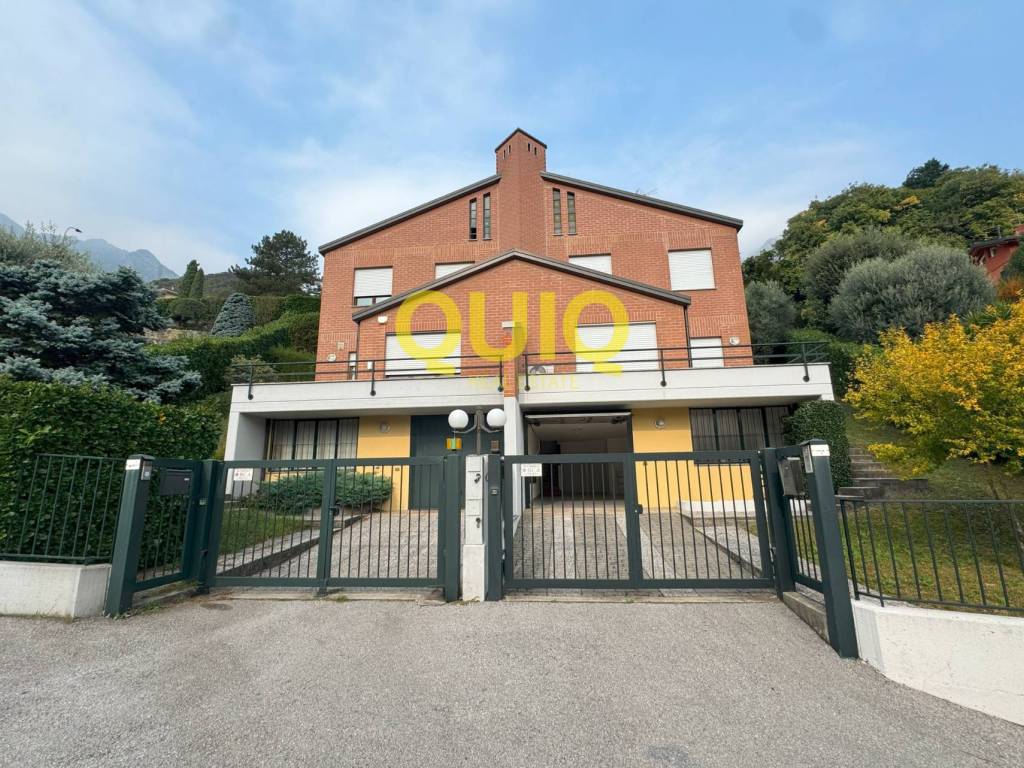 Villa a Valmadrera - Foto 3