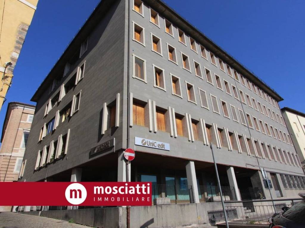 Appartamento a Matelica in Orti, 18 - Foto 2