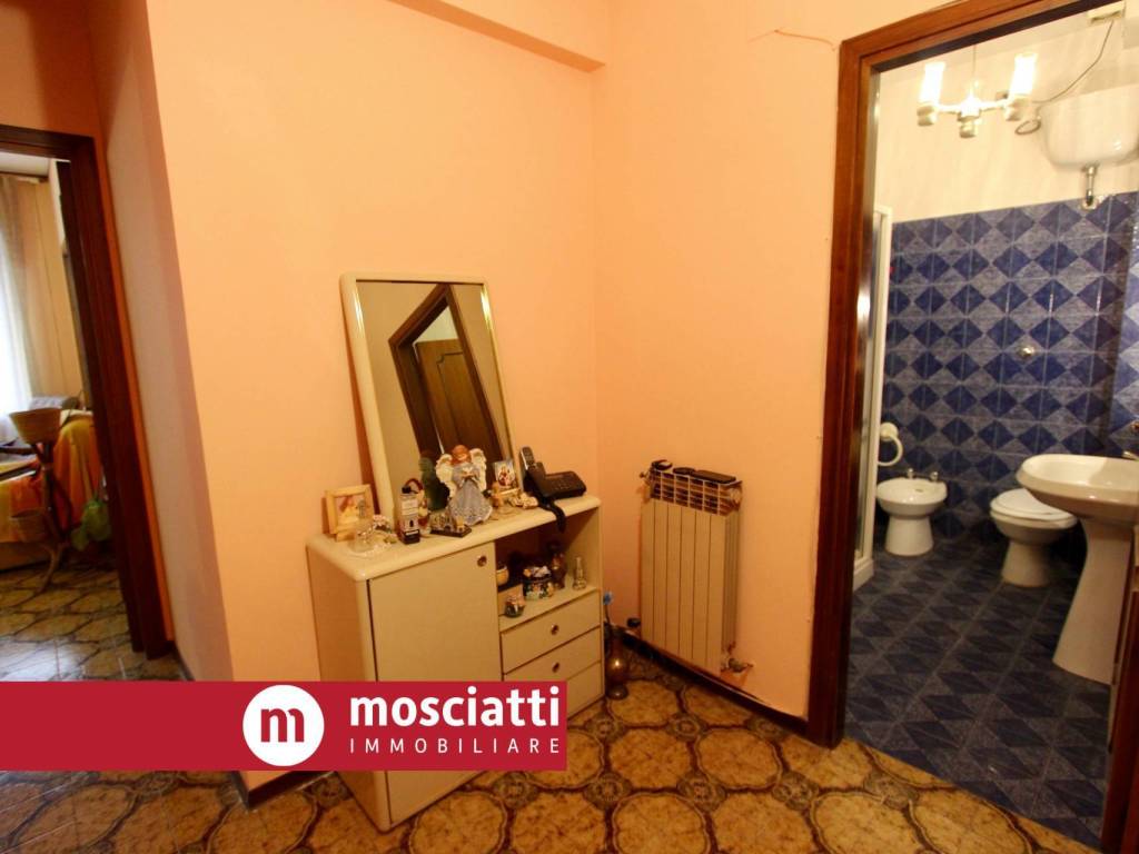 Appartamento a Matelica in Orti, 18 - Foto 3