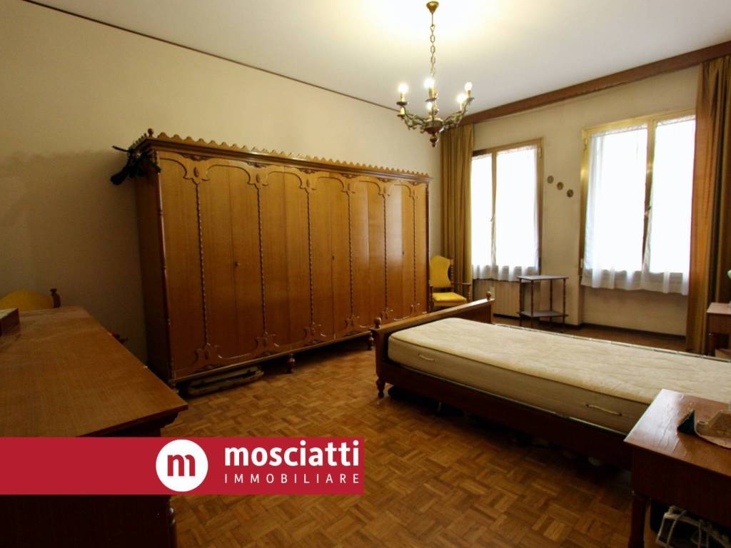 Appartamento a Matelica in Orti, 18 - Foto 5