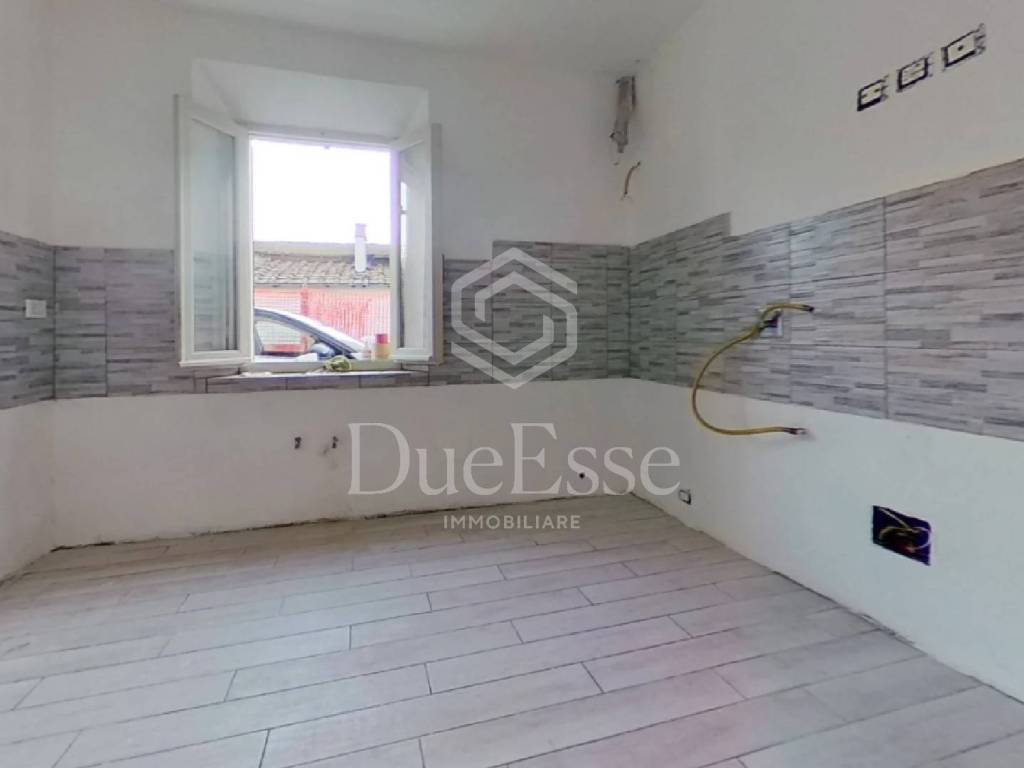 Casa indipendente a Cascina in Via Musigliano - Foto 2