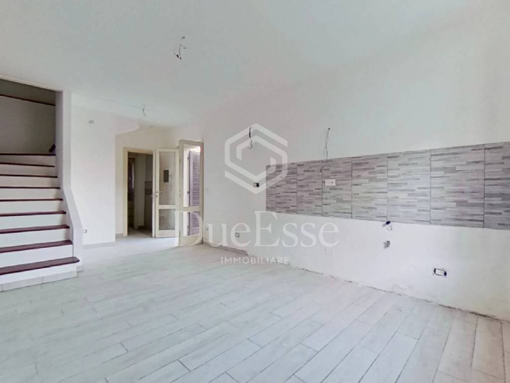 Casa indipendente a Cascina in Via Musigliano - Foto 3