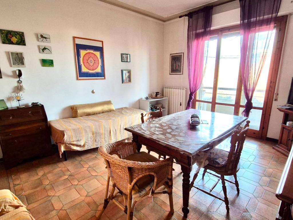 Appartamento a Montevarchi in Via Giovanni Amendola - Foto 2