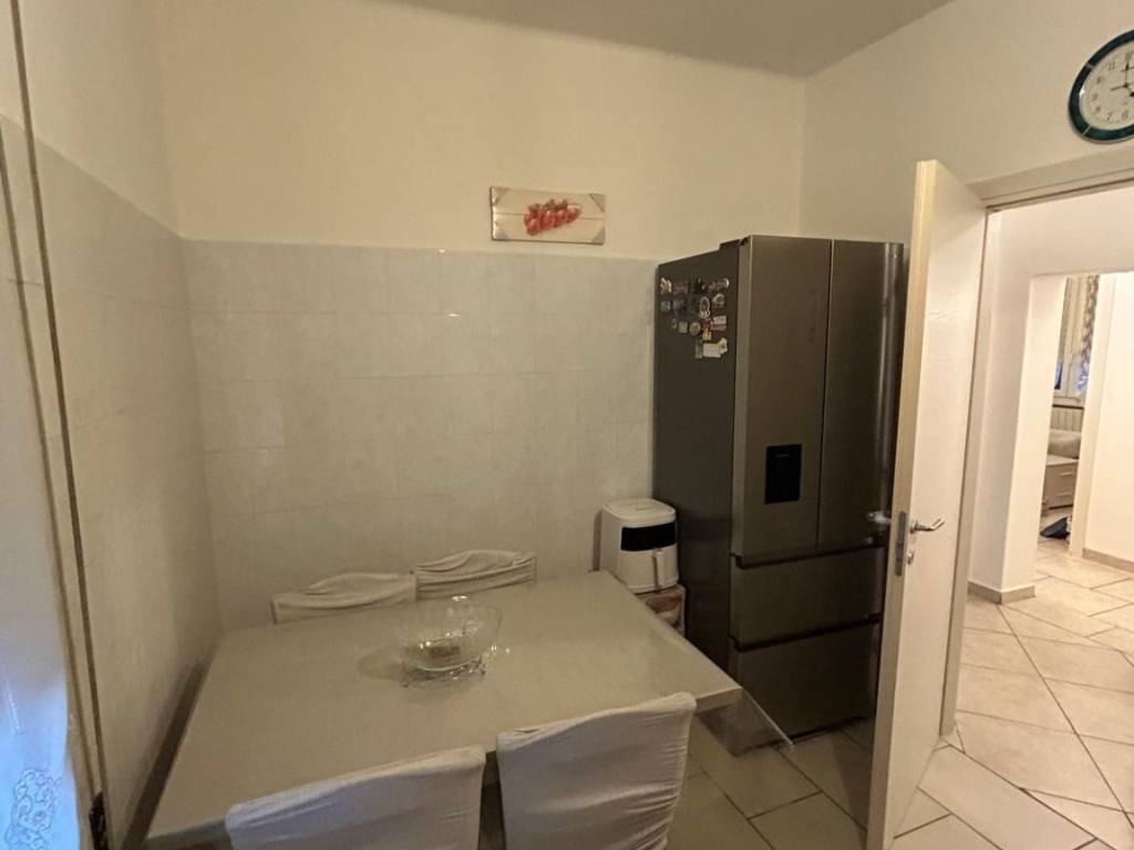 Appartamento a San felice sul panaro in Via Carlo Collodi - Foto 3