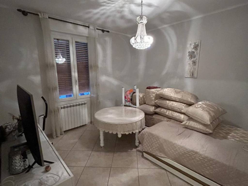Appartamento a San felice sul panaro in Via Carlo Collodi - Foto 4