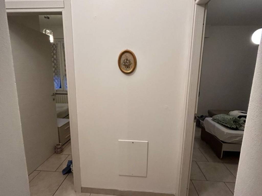 Appartamento a San felice sul panaro in Via Carlo Collodi - Foto 5