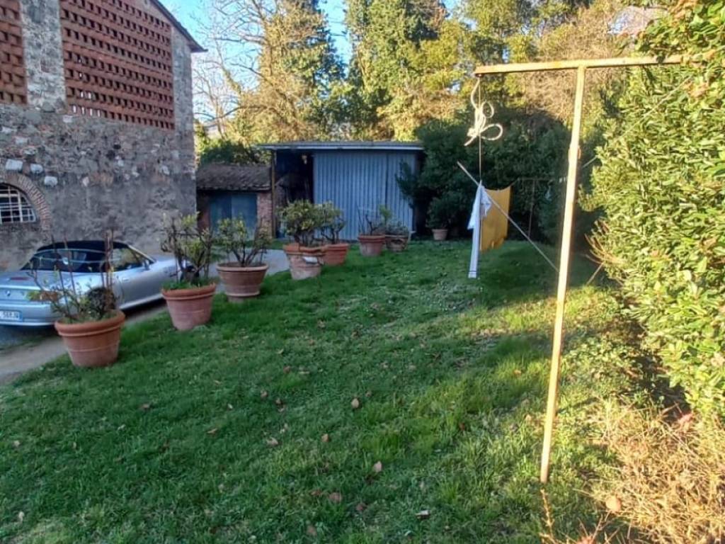 Rustico / casale a Capannori in Via di Sant'Antonio, 67 - Foto 2